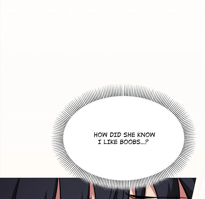 Someone Stop Her! Chapter 17 - Page 140