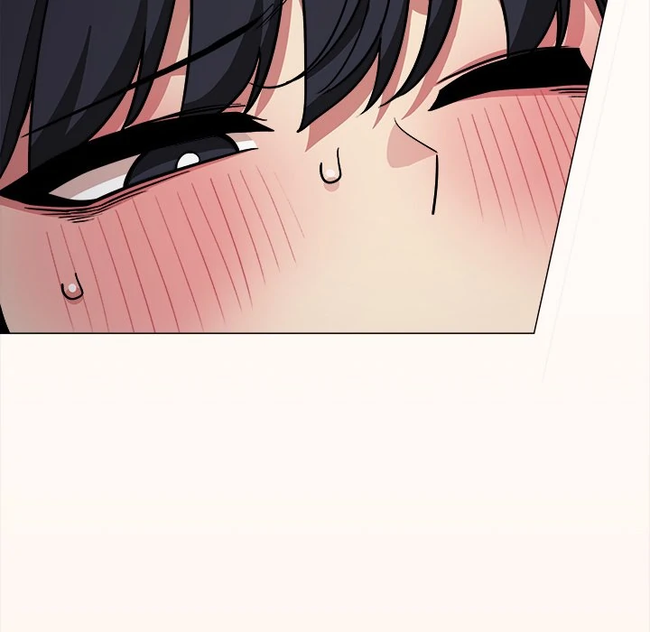 Someone Stop Her! Chapter 17 - Page 141