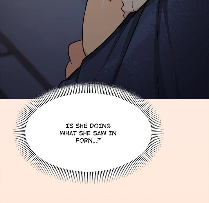 Someone Stop Her! Chapter 17 - Page 145