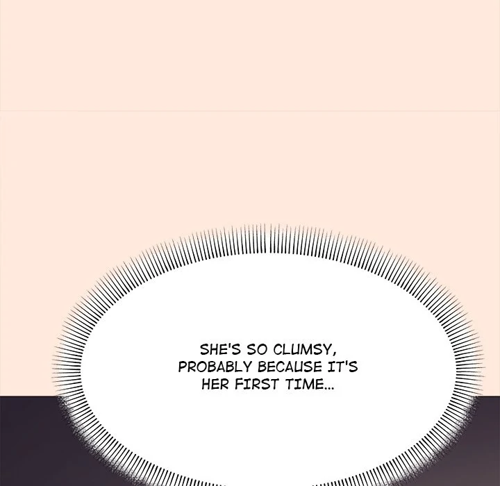 Someone Stop Her! Chapter 17 - Page 146