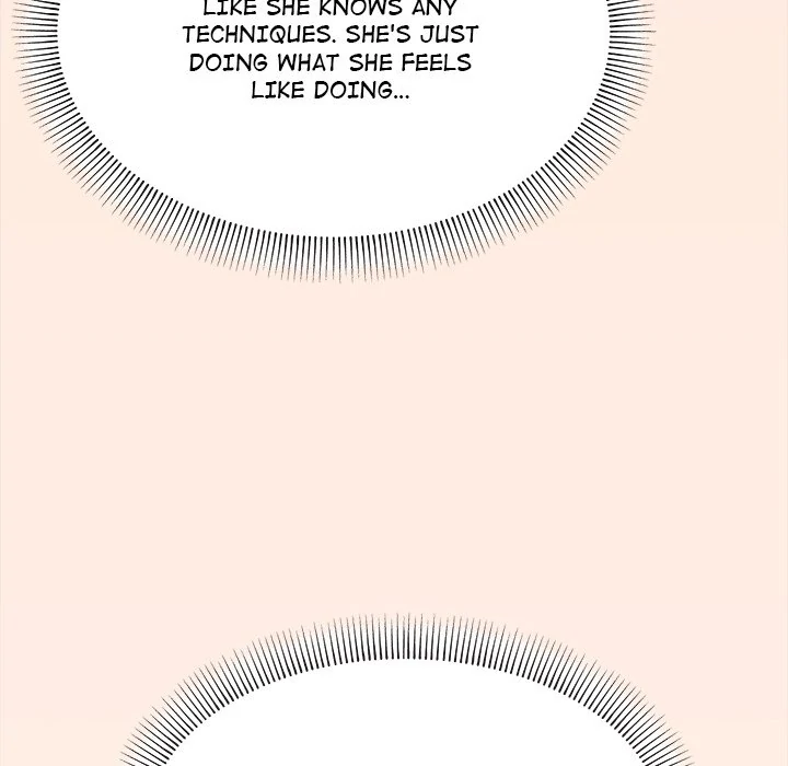 Someone Stop Her! Chapter 17 - Page 149