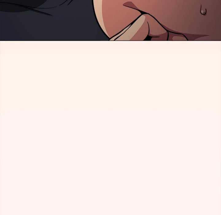 Someone Stop Her! Chapter 17 - Page 151