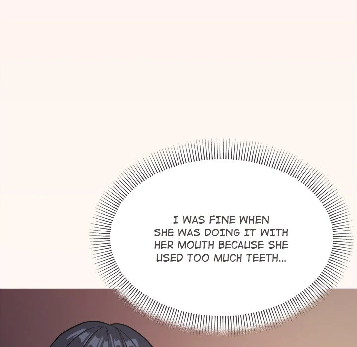 Someone Stop Her! Chapter 17 - Page 152