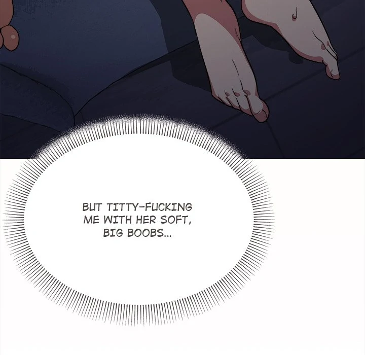 Someone Stop Her! Chapter 17 - Page 155