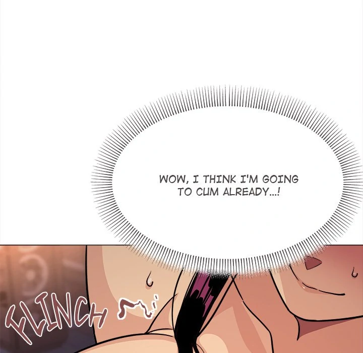 Someone Stop Her! Chapter 17 - Page 157
