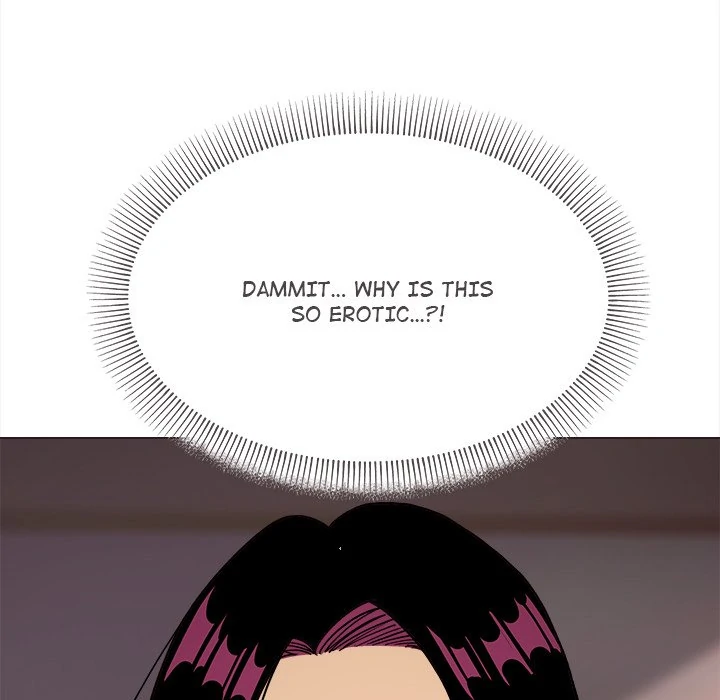 Someone Stop Her! Chapter 17 - Page 160