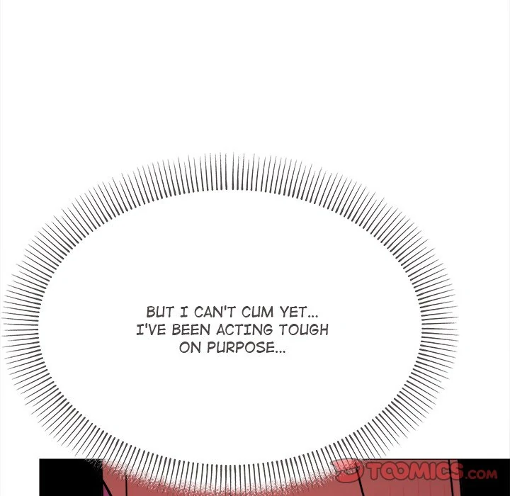 Someone Stop Her! Chapter 17 - Page 163