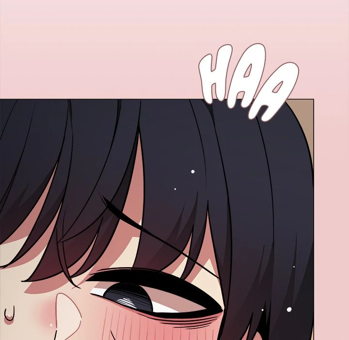 Someone Stop Her! Chapter 17 - Page 166