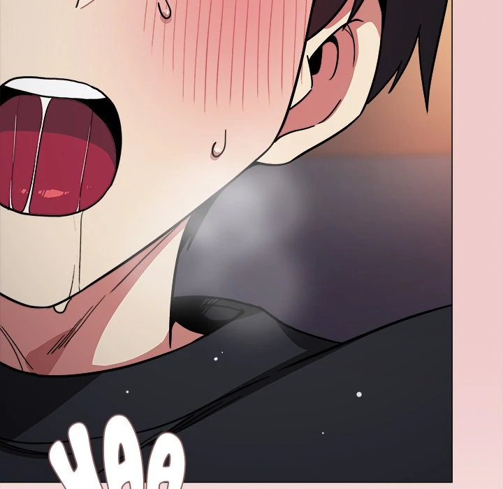 Someone Stop Her! Chapter 17 - Page 167