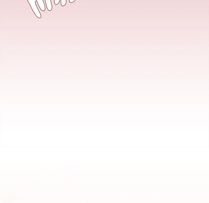 Someone Stop Her! Chapter 17 - Page 168