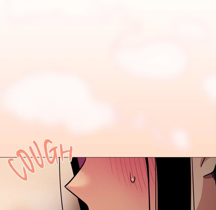 Someone Stop Her! Chapter 17 - Page 169