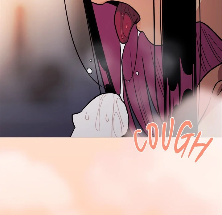 Someone Stop Her! Chapter 17 - Page 170
