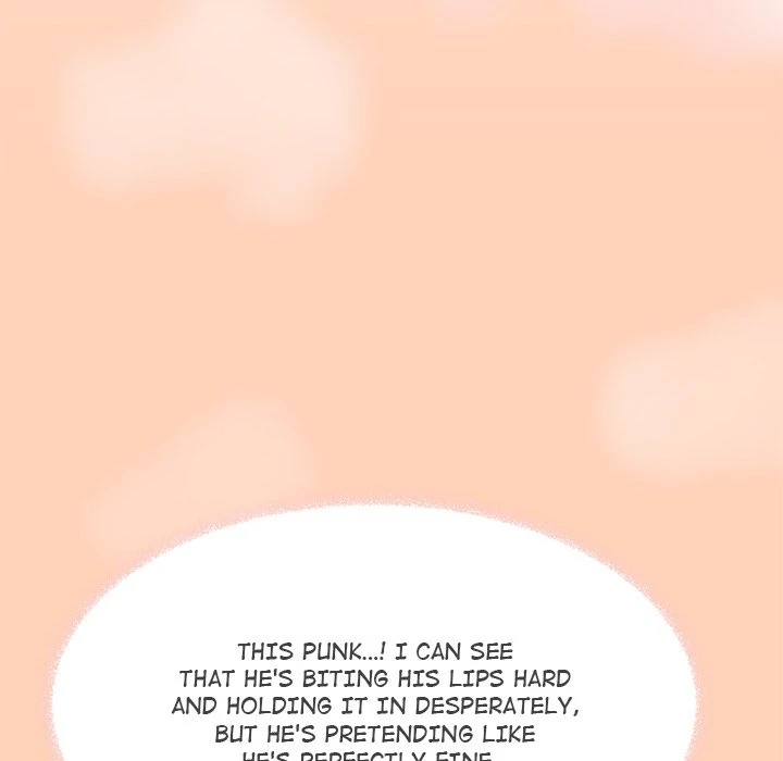 Someone Stop Her! Chapter 17 - Page 171