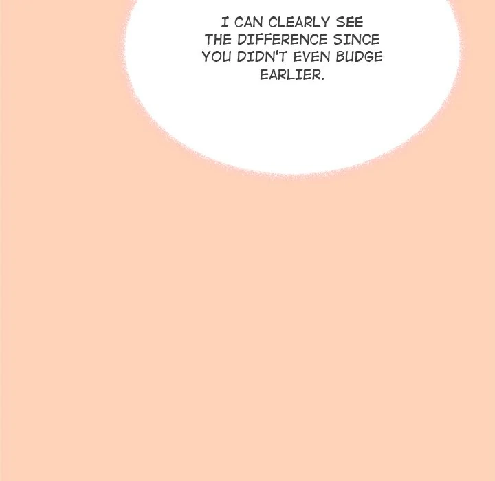 Someone Stop Her! Chapter 17 - Page 177