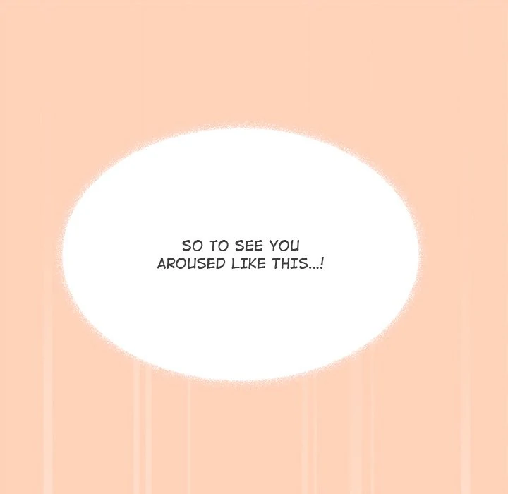 Someone Stop Her! Chapter 17 - Page 178