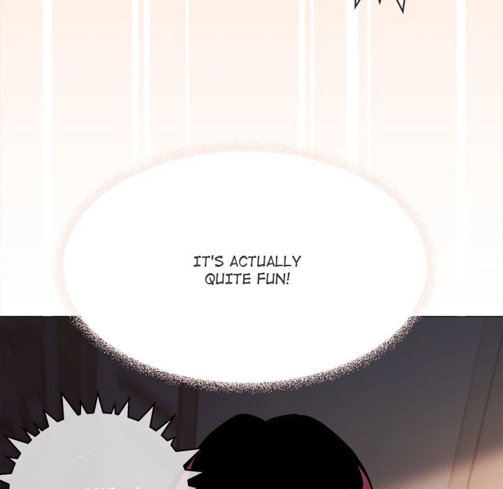 Someone Stop Her! Chapter 17 - Page 182