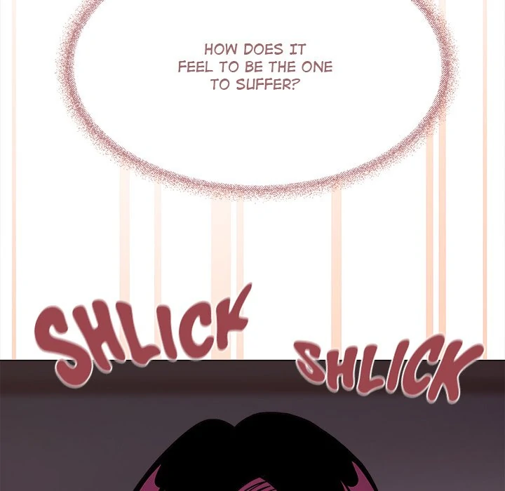 Someone Stop Her! Chapter 17 - Page 187