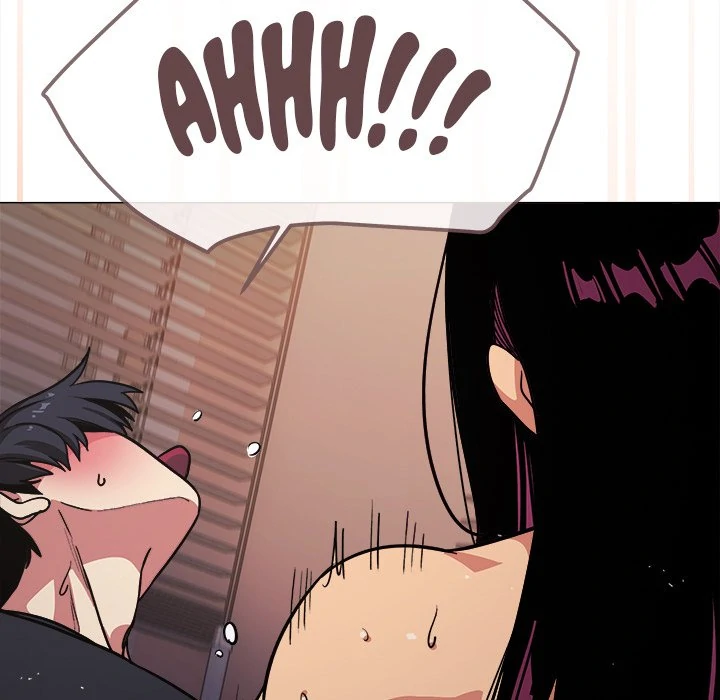 Someone Stop Her! Chapter 17 - Page 191