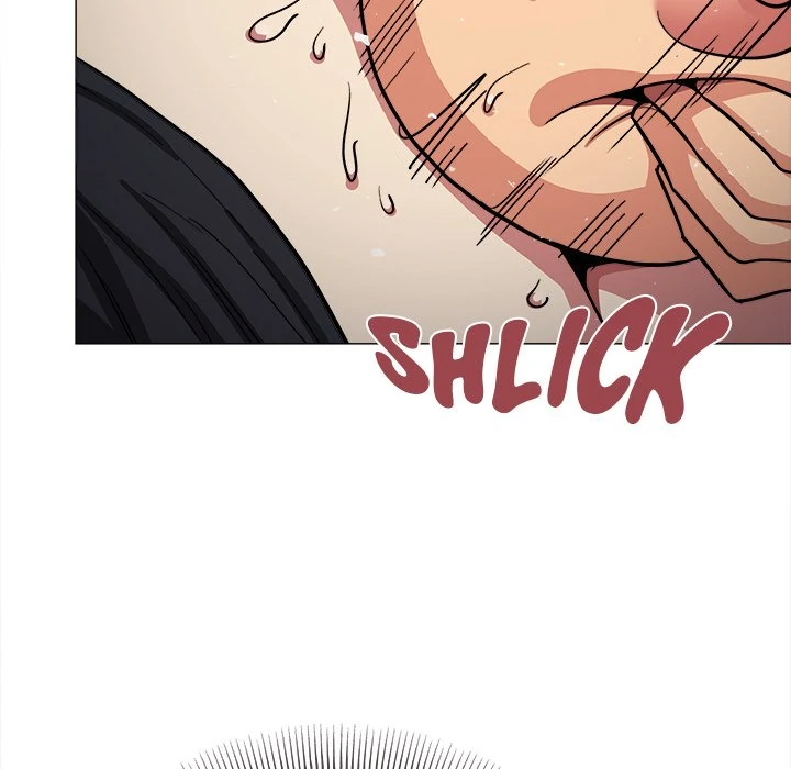 Someone Stop Her! Chapter 17 - Page 196