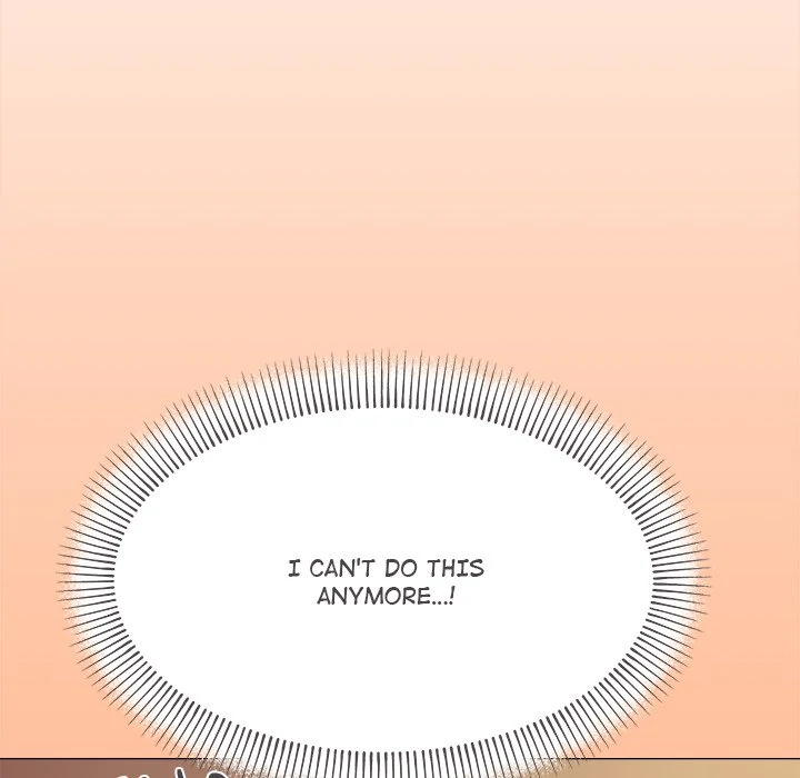 Someone Stop Her! Chapter 17 - Page 199