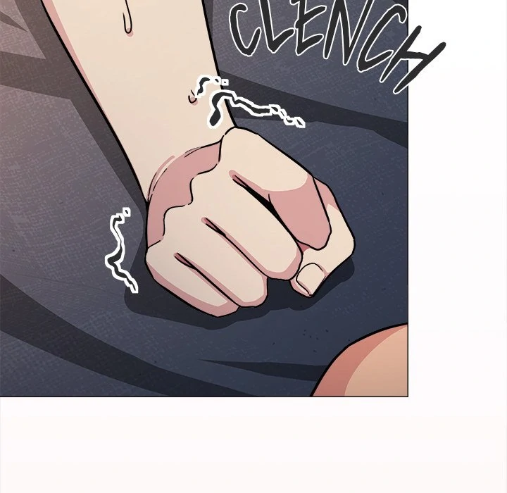 Someone Stop Her! Chapter 17 - Page 20