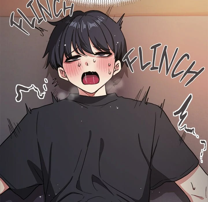 Someone Stop Her! Chapter 17 - Page 200