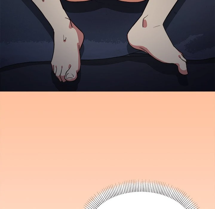 Someone Stop Her! Chapter 17 - Page 202
