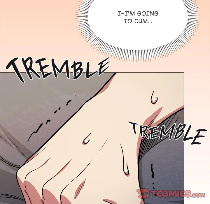 Someone Stop Her! Chapter 17 - Page 203