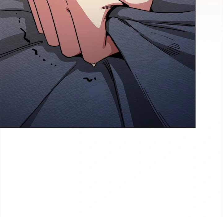 Someone Stop Her! Chapter 17 - Page 204