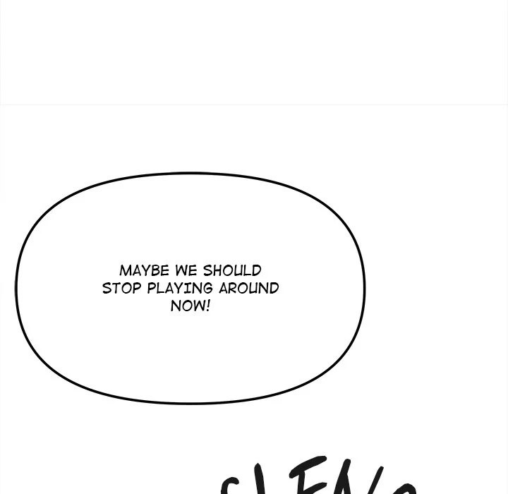 Someone Stop Her! Chapter 17 - Page 205
