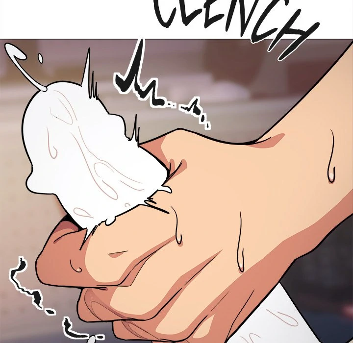 Someone Stop Her! Chapter 17 - Page 206