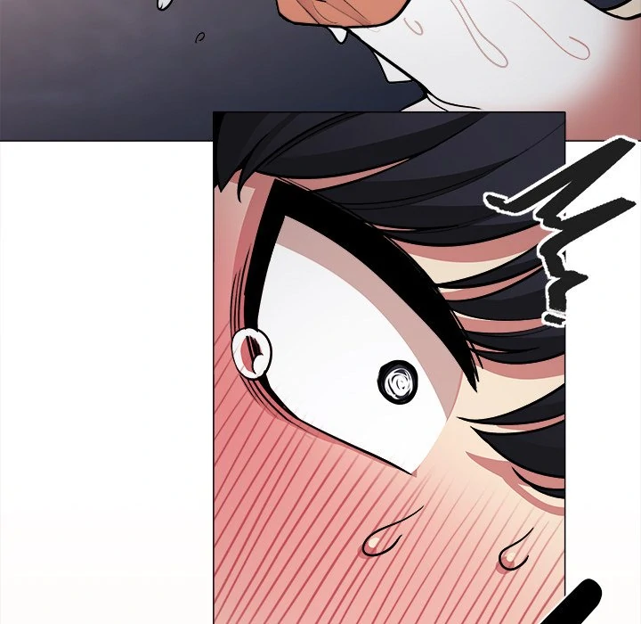 Someone Stop Her! Chapter 17 - Page 207