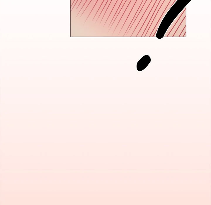 Someone Stop Her! Chapter 17 - Page 208