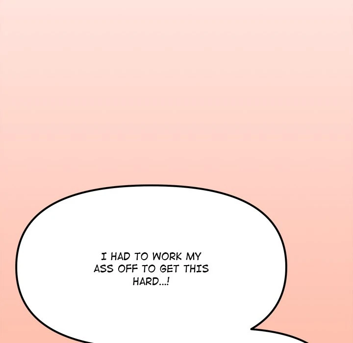 Someone Stop Her! Chapter 17 - Page 209