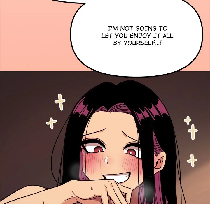 Someone Stop Her! Chapter 17 - Page 210