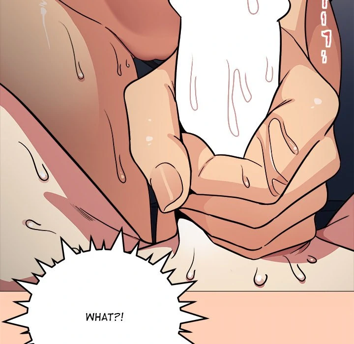 Someone Stop Her! Chapter 17 - Page 212