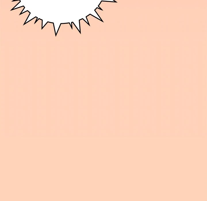Someone Stop Her! Chapter 17 - Page 213
