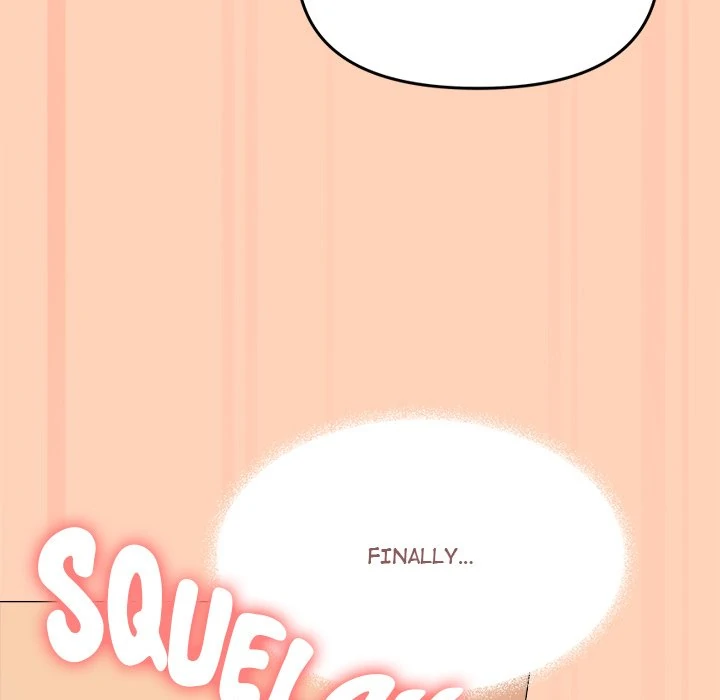 Someone Stop Her! Chapter 17 - Page 217