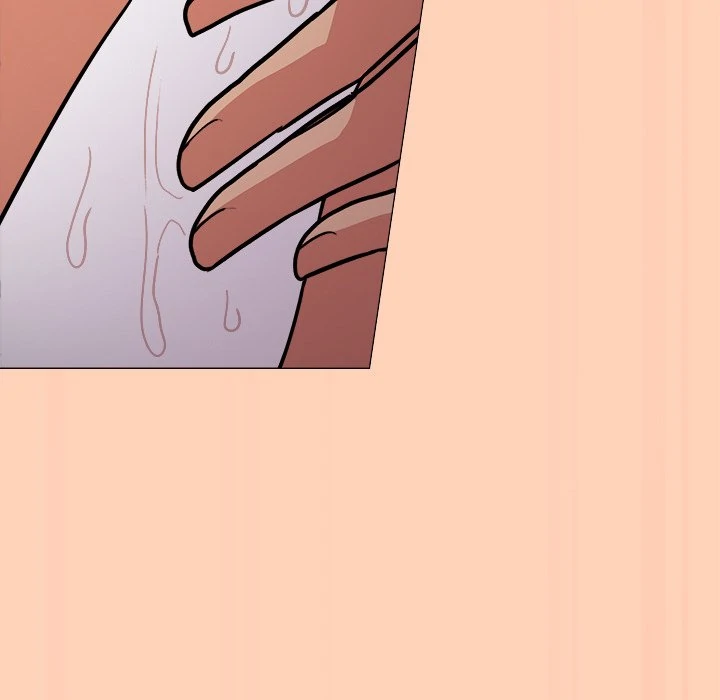 Someone Stop Her! Chapter 17 - Page 219