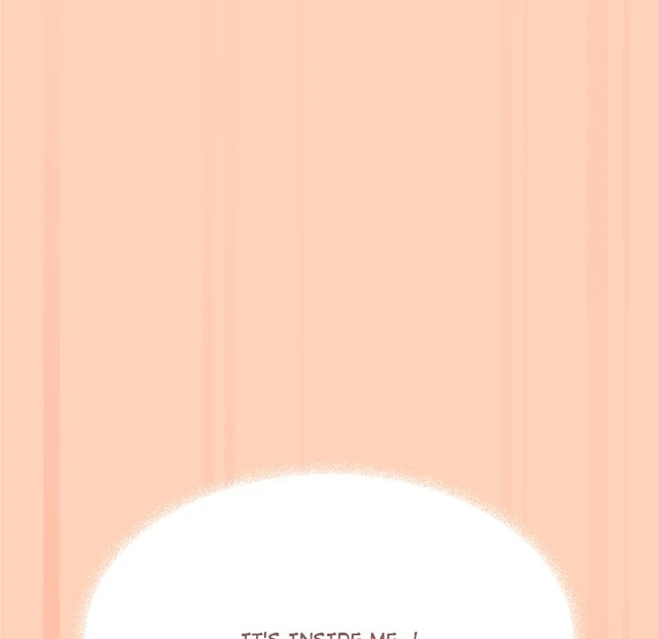 Someone Stop Her! Chapter 17 - Page 220