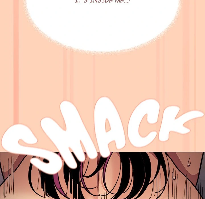 Someone Stop Her! Chapter 17 - Page 221