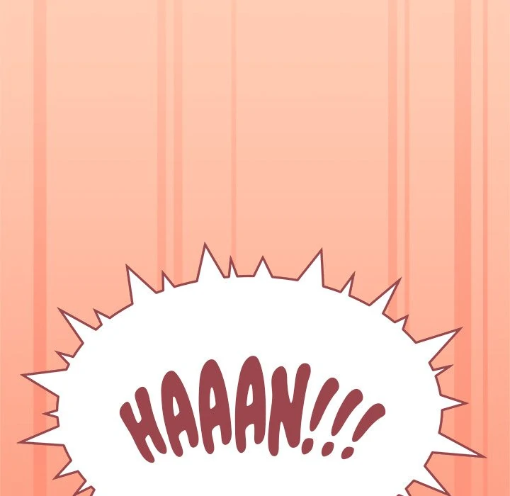 Someone Stop Her! Chapter 17 - Page 223