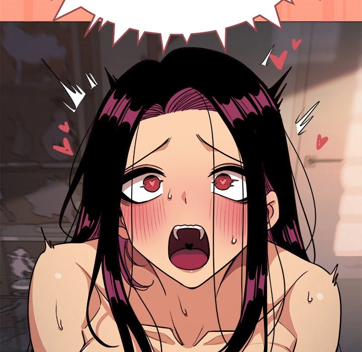 Someone Stop Her! Chapter 17 - Page 224