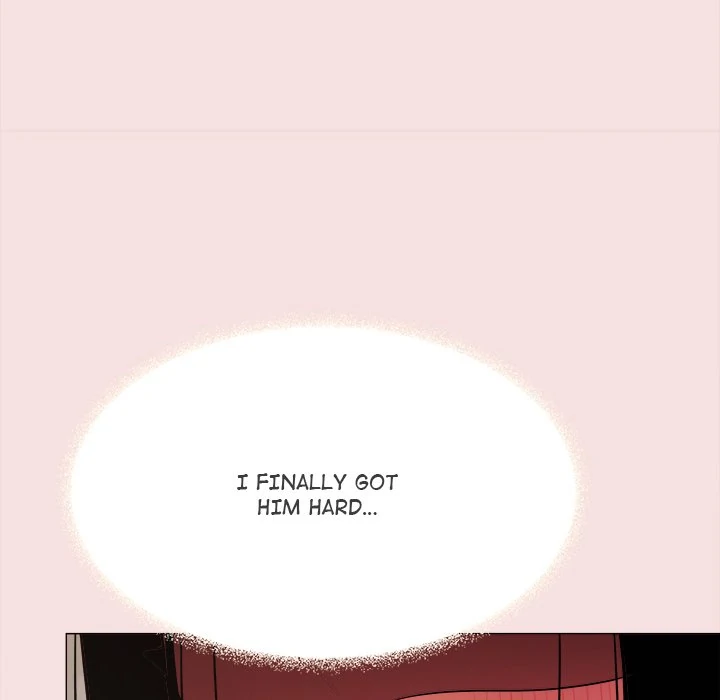 Someone Stop Her! Chapter 17 - Page 24