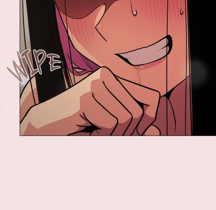 Someone Stop Her! Chapter 17 - Page 25
