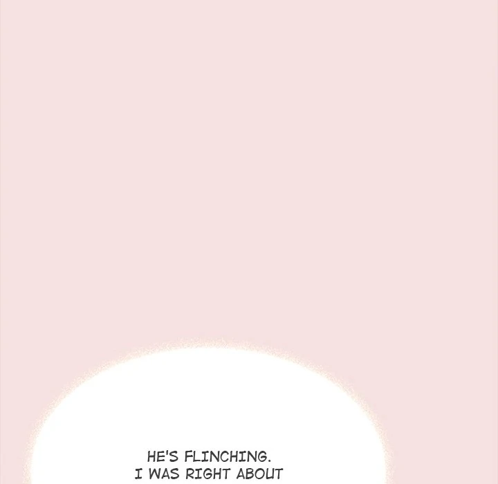 Someone Stop Her! Chapter 17 - Page 26