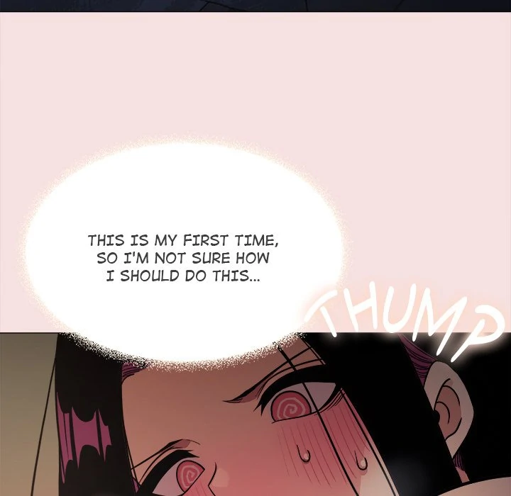 Someone Stop Her! Chapter 17 - Page 30
