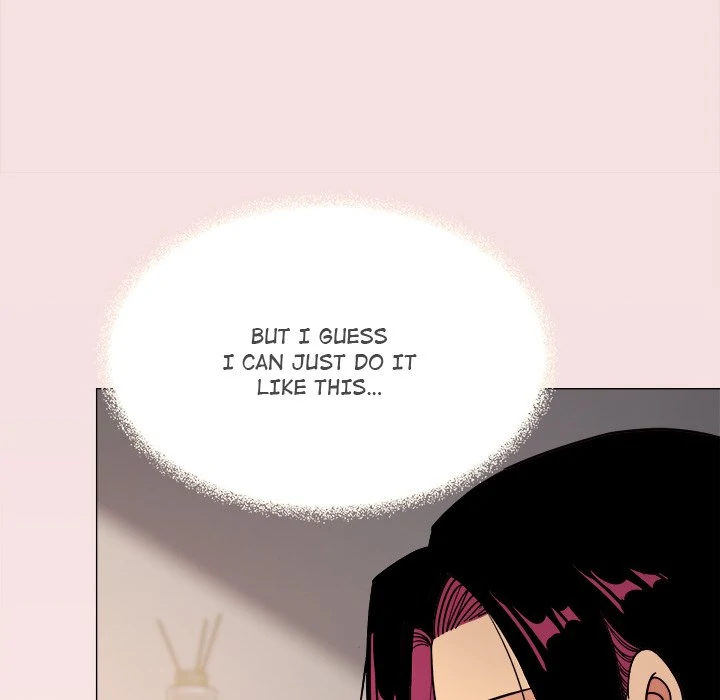 Someone Stop Her! Chapter 17 - Page 32