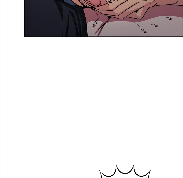 Someone Stop Her! Chapter 17 - Page 36