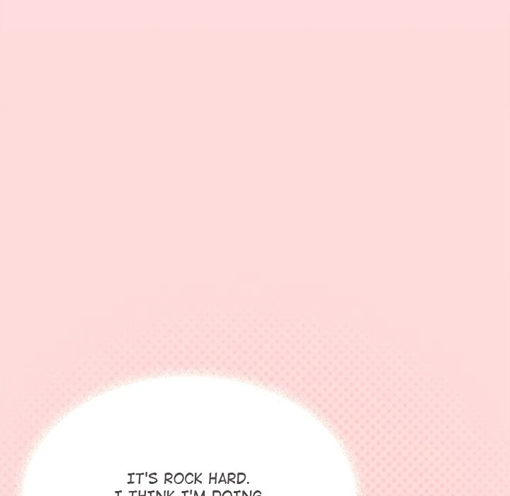Someone Stop Her! Chapter 17 - Page 41